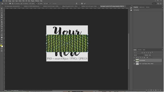 Full wrap 11oz white mug mockup for Photoshop смотреть онлайн