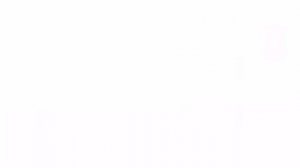 Как измерить заземление мультиметром в системе tt