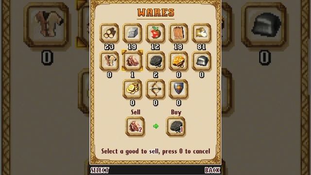 the settlers java level 5 смотреть онлайн