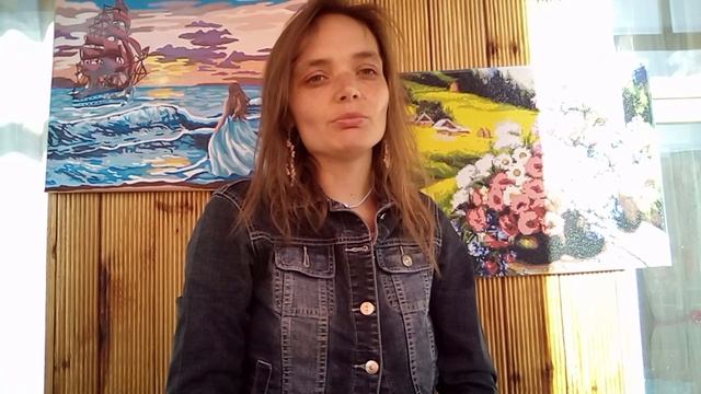 вот и снова: билет, вокзал, город мой мне теперь не мил?я по жизни всегда искал лёгкий путь #вокзал смотреть онлайн