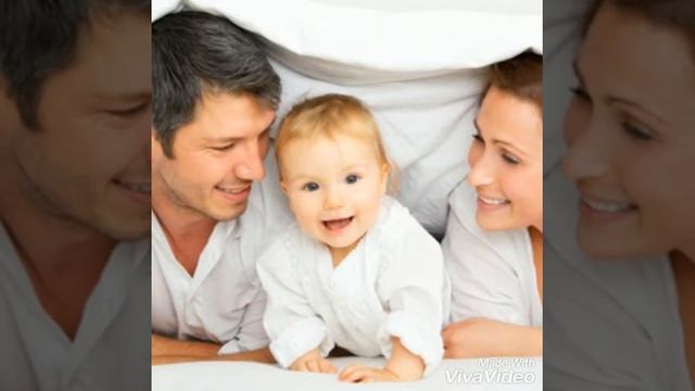 В каком возрасте лучше рожать смотреть онлайн