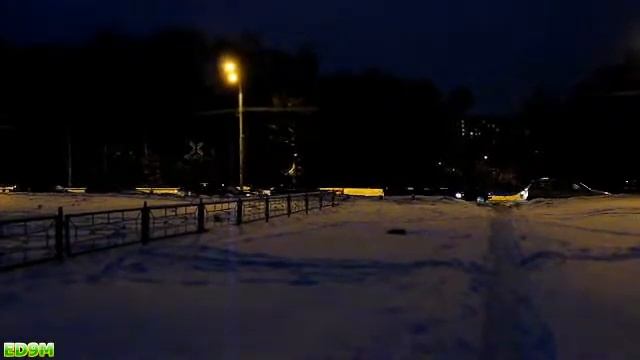 Canon PowerShot SX130 IS - Miniature Effect 05.01.2011 смотреть онлайн