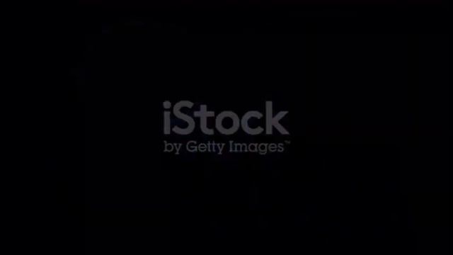 Infinity Loop (+ / -) 1 Hour / Sonsuzluk Döngüsü (+ / -) 1 Saat / Бесконечная петля (+ / -) 1 час смотреть онлайн