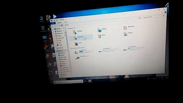 Dell vostro 3568 laptops 1 month review and gameplay смотреть онлайн