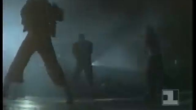 Carmen Кар-Мэн  Live