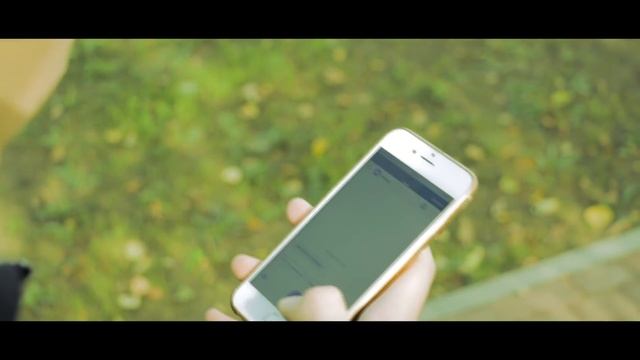 НемецАВТО - лучший Техцентр в Серпухове! Знает даже Алиса! смотреть онлайн