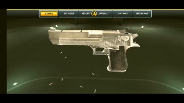 Gun club armory gameplay (part 1) смотреть онлайн