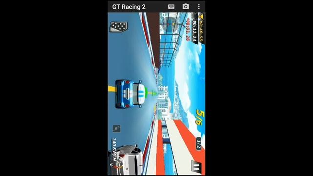 Cara memasang Shader di game java di emulator | Apakah makin jernih gambarnya :) смотреть онлайн