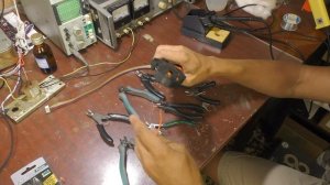 Лучшие бокорезы которыми я пользовался