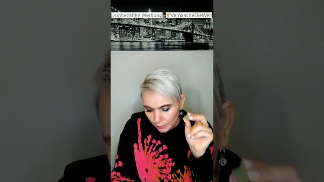 #Snackbox #VernascheDieWelt Апрель 2022 - #Распаковка #Unboxing смотреть онлайн