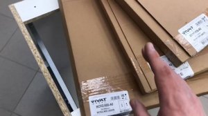 Метабоксы POWER BOX Кухня Виват .Как установить?