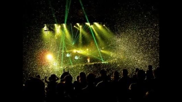 If You Want To Be My Friend (Original) смотреть онлайн