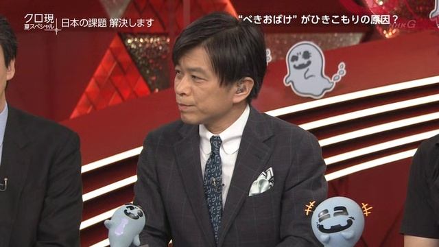 02_「りもこきひ　と　金おの後老？はトンヒの決解」ルャシペス夏＋代現プッアズーロク смотреть онлайн