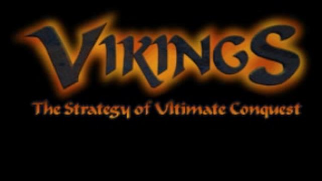 Vikings: The Strategy of Ultimate Conquest - OST - Village 2 смотреть онлайн