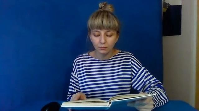 Эдуард Успенский «Тётя дяди Фёдора, или Побег из Простоквашино" смотреть онлайн