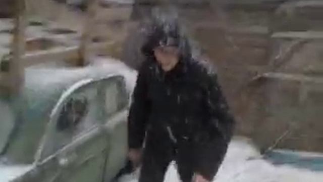 Породия на породию топ гир Рыбакина.3gp смотреть онлайн
