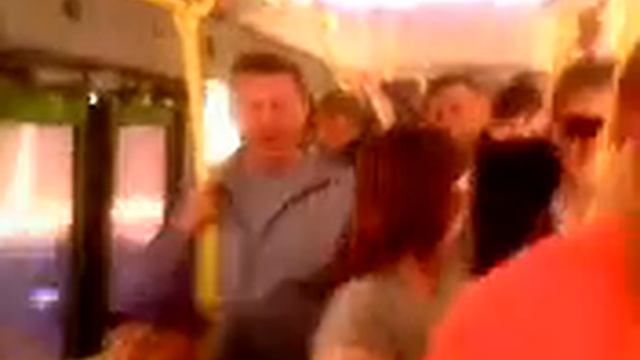 ПЕСНЯ ЕМЕЛИ 150412-1248.mp4 видео Р. Пономарёва смотреть онлайн