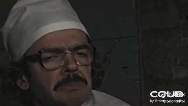 Когда придумал план смотреть онлайн