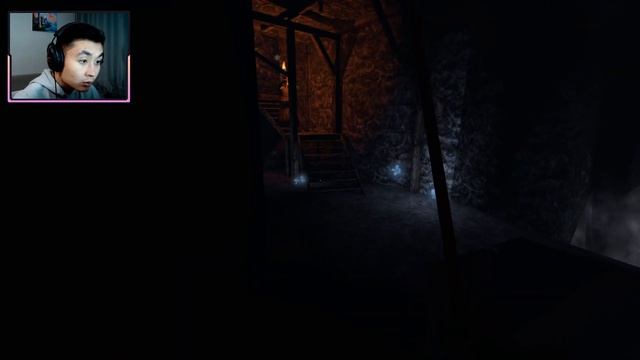 ПОДЗЕМЕЛЬЯ | GloomWood #2 смотреть онлайн