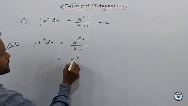 X ki Power n Ka Smakalan | Integration of X to power n | Smakalan ke Formule | integration class 1 смотреть онлайн
