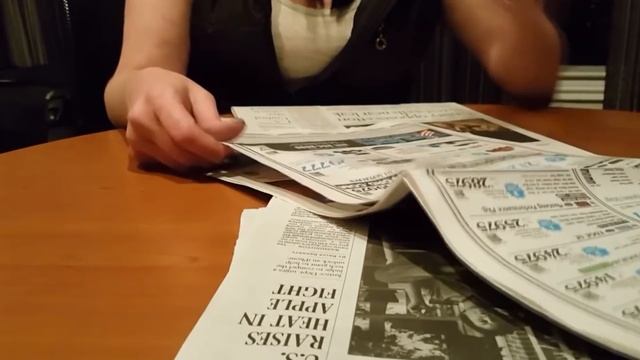 Крушение НЛО пришельцев с похищенным человеком на борту! [FuntFacts]