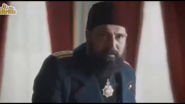 Бехтарин сухан смотреть онлайн