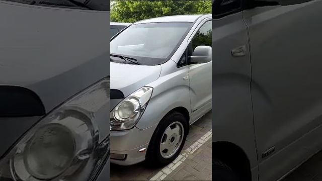 аренда минивэна без водителя.mp4