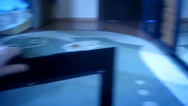 ATI Radeon HD 5850 in Silverstone ft02 смотреть онлайн
