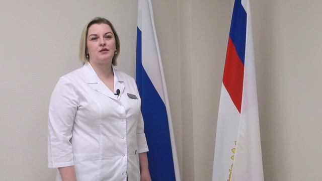 День медицинского работника смотреть онлайн