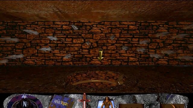 Let's Play Wizardry Nemesis (German Dub/ English Sub) Part 2.2 смотреть онлайн