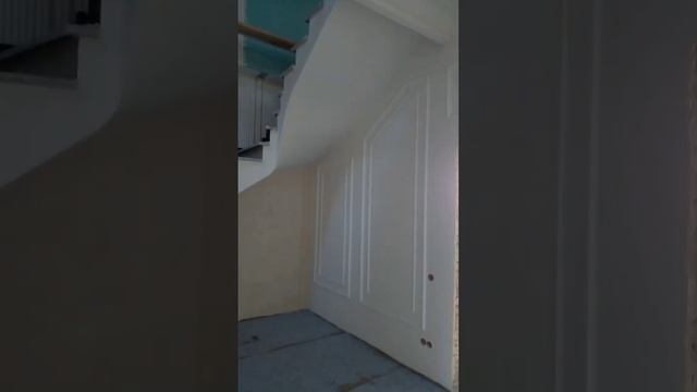 отделка потолка багет шпаклевка под покраску гипсакартон смотреть онлайн