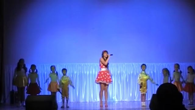 Тульский сувенир."Топ-топ".Алина Гришина смотреть онлайн