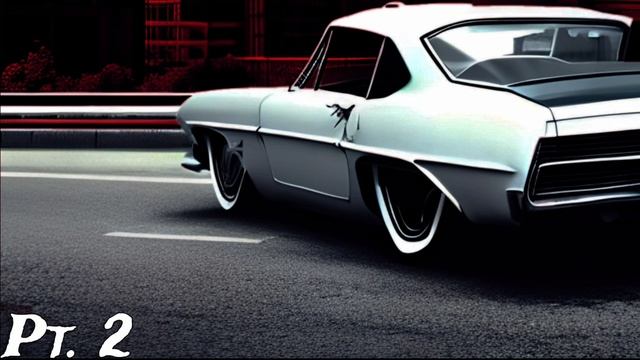 A2P смотреть онлайн