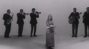 Мария Кодряну