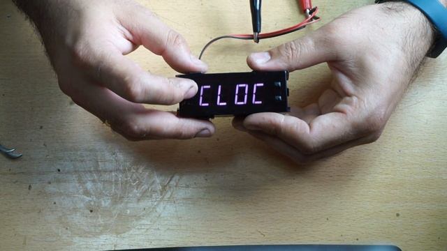 Часы на Mitsubishi Lancer, Pajero Sport, Outlander..... смотреть онлайн