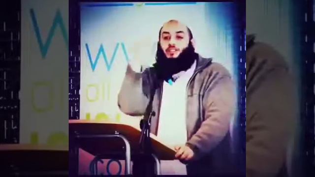 Среди Миллионы заблудших людей Аллах выбрал именно тебя, милость Аллаха безгранична смотреть онлайн