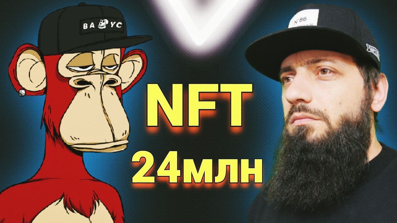 МОНЕТЫ С ОГРОМНЫМ ПОТЕНЦИАЛОМ ПОКАЗЫВАЮ ПОРТФЕЛЬ НА $50000 ОБНОВЛЕНИЕ Cardano Alonzo ADA 10$ смотреть онлайн