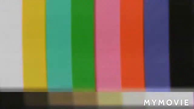 🔥Милые моменты с Эдисоном и Катей 🤤 смотреть онлайн