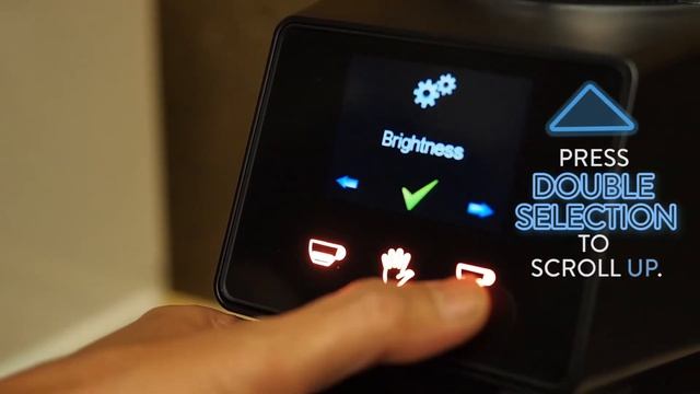 Fiorenzato F64 EVO Grinder Tutorial смотреть онлайн