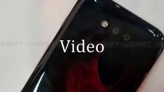 Huawei Honor Magic (review Indonesia) смотреть онлайн