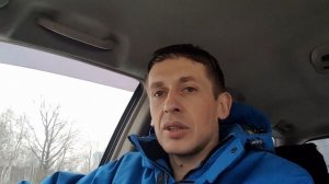 Обзор автомобиля Honda Odyssey (Хонда Одиссей) 2е поколение, рестайлинг 2002 год выпуска.