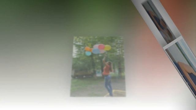 Видео-поздравление | Для Любимого Молодого Человека смотреть онлайн