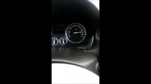 Renault Laguna III 2.0T 170Hp 240km/s (2009) | #Renault #Laguna #Laguna3