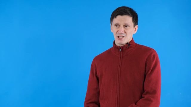Магистерская программа «Физика» смотреть онлайн