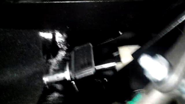 Первые проблемы с Datsun On-do смотреть онлайн