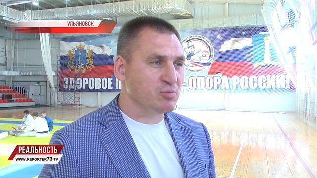 Эдуард Виноградов О ТАФИСА смотреть онлайн