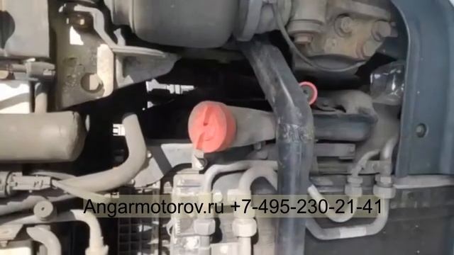 Прокладка головки блока цилиндров 06E103149M AUK BKH Audi A4 A6 A8 3.2 Прокладка ГБЦ правая Ауди 3. смотреть онлайн
