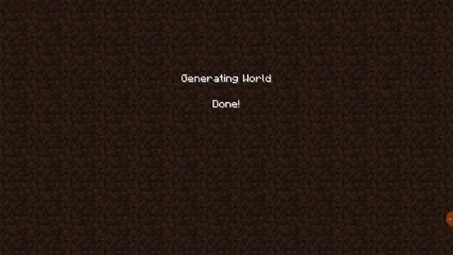 New Minecraft Java Edition 1.18.0(Download in Comment)???? смотреть онлайн