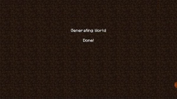 New Minecraft Java Edition 1.18.0(Download in Comment)????