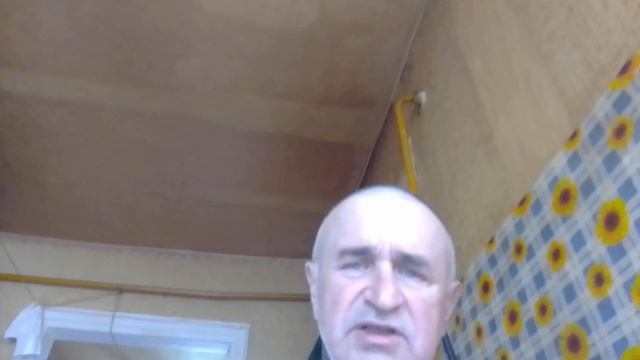 Песня на слова Есенина "Шаганэ" смотреть онлайн